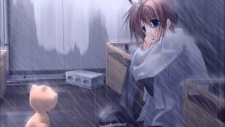 Nightcore Backstreet Boys  Show Me The Meaning Of Being Lonely [upl. by Isabeau578]