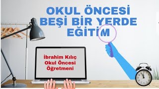 Özel Öğretim Yöntemleri Soru Çözümü [upl. by Nayr727]