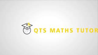 Numeracy skills test practice questions Test 1  All Solutions QTS Maths Tutor [upl. by Lanny]