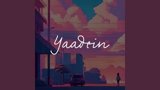 Yaadein [upl. by Glenden996]