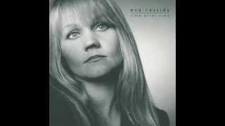 Eva Cassidy  Kathys Song [upl. by Suiradal]