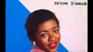 Grace Decca  Bwanga Bwam 1989 Cameroun [upl. by Winson]