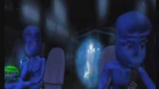 Eiffel 65  Im Blue da ba dee Official Music Video [upl. by Dlanar150]