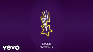 Hoshi  Étoile flippante Audio [upl. by Templer912]