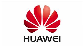 Huawei Tune Orchestral  Huawei Ringtone [upl. by Kelby]