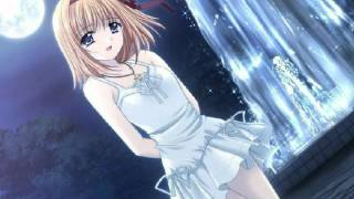 Flo Rida  Whistle Nightcore [upl. by Anirbys757]