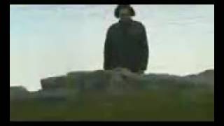 Babbu maan life 1st song 1997 [upl. by Janaya]