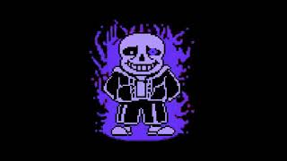 Undertale  Megalovania Earthboundpitched [upl. by Katinka]