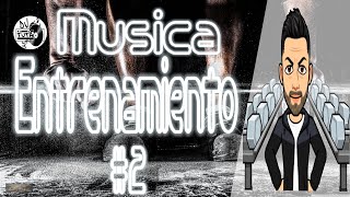 MUSICA ENTRENAMIENTO PARA GIMNASIO 2024🔋FITNESS MOTIVATION🔋🔥 EJERCICIOS GYM  RUNNING🔥 BEST WORKOUT [upl. by Gamber465]