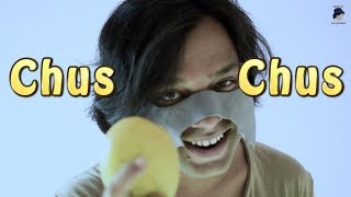 BCS Ragasur  Chus Chus Chus  Hot Summer Mango Song  Official Music Video  Garmi Choos [upl. by Omik40]