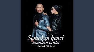 Semakin Benci Semakin Cinta [upl. by Hook186]