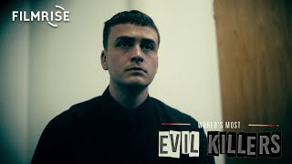 Worlds Most Evil Killers  Season 5 Episode 3  Jason Marshall  Full Episode [upl. by Sachiko533]