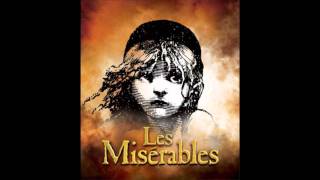 Les Misérables 5 I Dreamed A Dream [upl. by Laehcor]