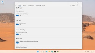 How to Install Facebook for Windows 1110 [upl. by Yvon]