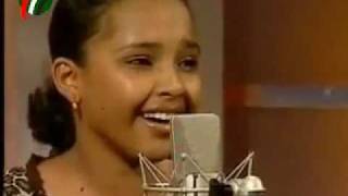 youngest sudanese singers أصغر مطربة سودانية [upl. by Mic]