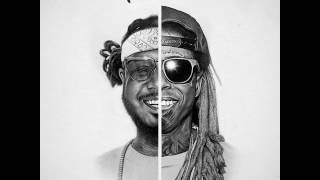 TPain amp Lil Wayne  quotListen To Mequot Official Audio [upl. by Hadria]