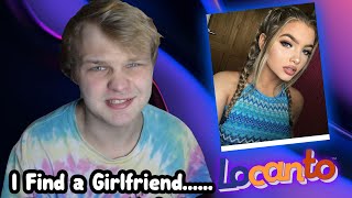 This Video Will Get You Laid Guaranteed  Locanto Review [upl. by Adnalahs328]