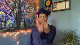 MY PENN FOSTER HIGH SCHOOL DIPLOMA REVIEW 100 REAL [upl. by Russi]