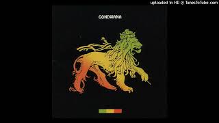 Gondwana  Sentimiento Original [upl. by Stieglitz]