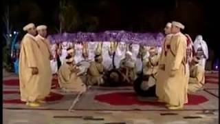 Music Maroc tamazight souss  AHWACH N TFARKHIN  احواش نتفرخين إحيا بوقدير ، لقامت آ لقامت [upl. by Eenafets]