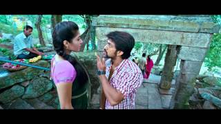 Lovenalli Bidre New Raja Huli Latest Kannada Song hd7201 [upl. by Vidal]