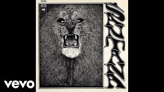 Santana  Jingo Audio [upl. by Landbert348]