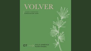 Volver [upl. by Whang]