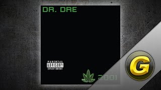 Dr Dre  Bang Bang feat Knocturnal amp Hittman [upl. by Atirehgram469]