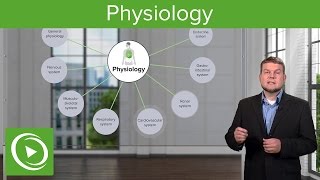 Physiology – Course Preview  Lecturio [upl. by Mathew]