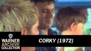 Preview Clip  Corky  Warner Archive [upl. by Betteann]