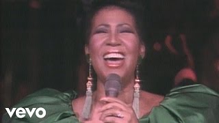 Aretha Franklin  Natural Woman [upl. by Dumah]