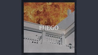 Fuego [upl. by Aliban]