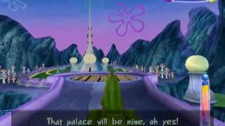 Opening to Atlantis Milos Return VHS 2003 [upl. by Iramohs390]