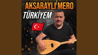 Türkiyem [upl. by Evilo983]