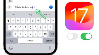 iOS 17  24 Settings You NEED to Change Immediately [upl. by Nicolau237]