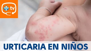 LARINGITIS CAUSAS SÍNTOMAS Y TRATAMIENTO  RONQUERA  DISFONÍA  AFONÍA LARINGOTRAQUEOBRONQUITIS [upl. by Meehar808]