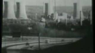 Voices from the Three Mile Island Nuclear Accident 1979 [upl. by Nace561]