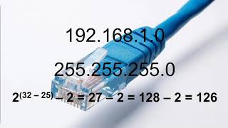 Adresacja IP i podział sieci na podsieci [upl. by Ingham]