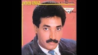 Secretos  Peter Cruz Audio Merengue [upl. by Tadeo]