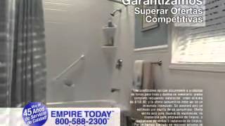 Empire Commercial Spanish [upl. by Leamiba]