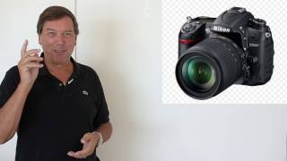 D7000 Settings and Editing Tricks to get WOW photos [upl. by Zeugirdor]