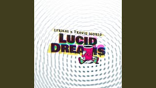 Lucid Dreams [upl. by Mayfield359]