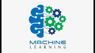 Lecture 1  Introduction to machine learning Part 1 [upl. by Haldane]