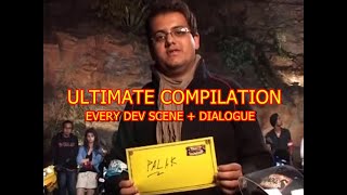 Devarshi Patel  ULTIMATE Compilation ALL SCENES [upl. by Kale]