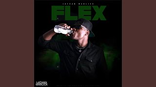 Flex [upl. by Sheley]