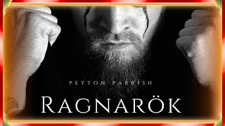 Peyton Parrish  Ragnarök Viking Chant [upl. by Burch]