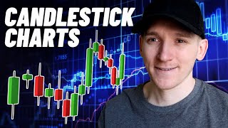 Candlestick Charts Complete Beginner’s Guide How to Read Candlestick Charts [upl. by Nair807]