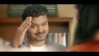 Top 5 Tamil Ad [upl. by Alodie957]