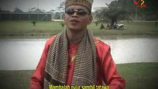 Madihin Dangdut Banjar Tungkal  Junaidi MZDAT [upl. by Celeste]