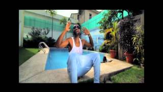 Fally Ipupa  Délibération Clip Officiel [upl. by Notnarb]